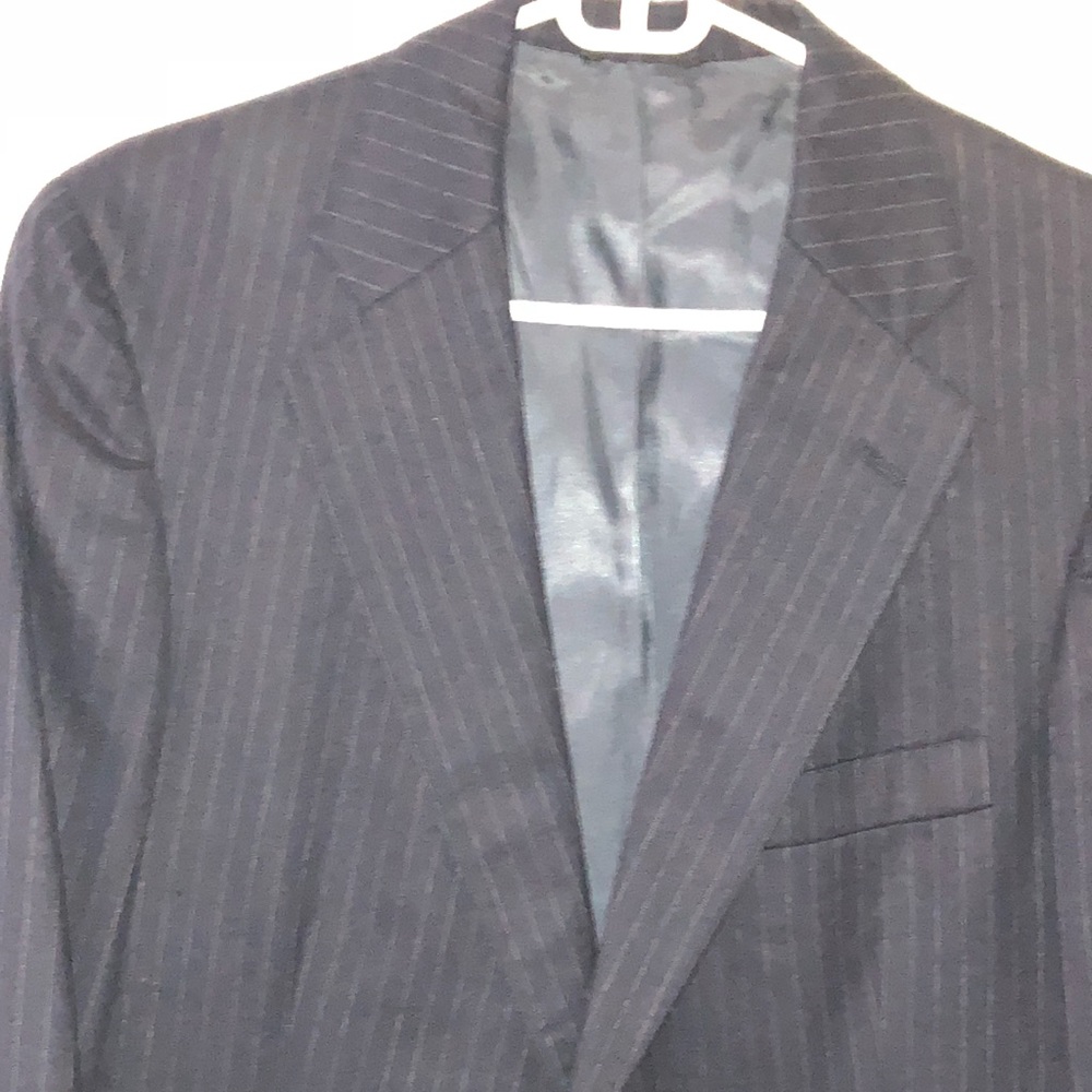 Pendleton - Picture 2 of 8